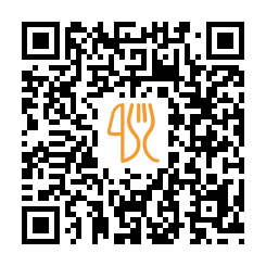 Link con codice QR al menu di Tx Ddong Ggo