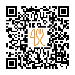 QR-Code zur Speisekarte von Café Bakery „joy“