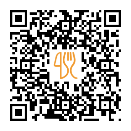 QR-code link către meniul Cafe Aficionado