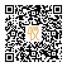 QR-code link către meniul Miyakoshiya Coffee