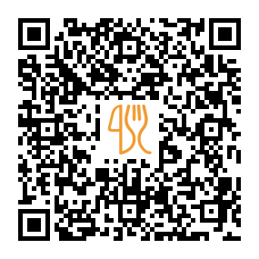 QR-code link către meniul Bakatsianos Polyzos Dimitrios