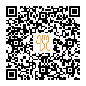 QR-code link către meniul Sal's Pizza