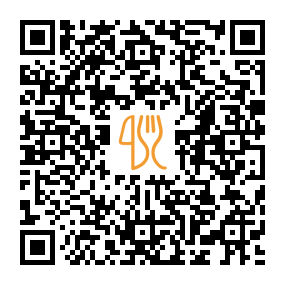 QR-code link către meniul Dairy Queen (treat)