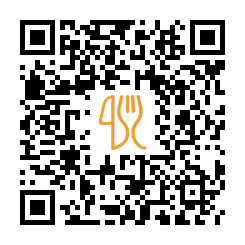 QR-code link către meniul Liu City Buffet