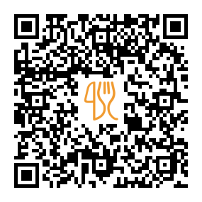 QR-code link către meniul Trail Head Food Truck