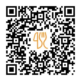 QR-code link naar het menu van Meiwei