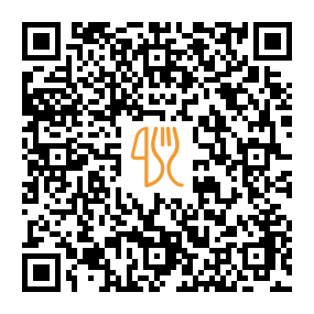 QR-code link către meniul Rainbow Sushi 2.0