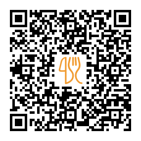 QR-code link naar het menu van Fu Guifang