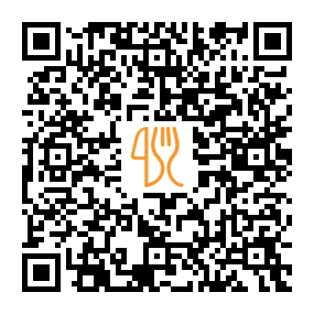 Link con codice QR al menu di Tang Hotpot Táng Huǒ Guō