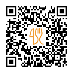 QR-code link către meniul Bambibu