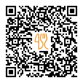 QR-code link către meniul Overtime Sports And Grill