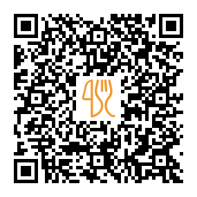 QR-code link către meniul Hillsboro And Grill