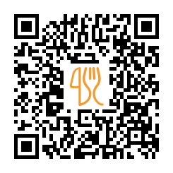 Link z kodem QR do menu Sly Fox