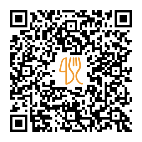 QR-code link către meniul Saini Vaishno Foods