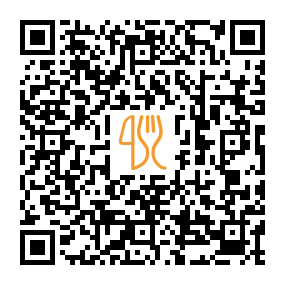 QR-code link către meniul Little Caesars Pizza