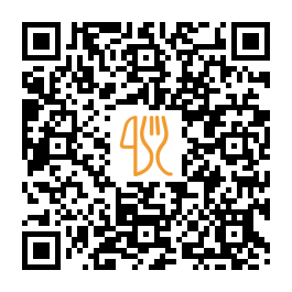 QR-code link către meniul Rags Tavern