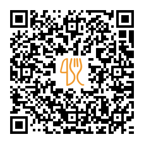 QR-code link către meniul John Harvard's Brew House