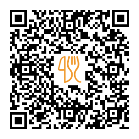 QR-code link către meniul J S Cafeteria Of Deep River