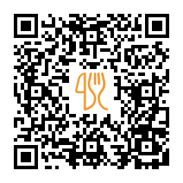 QR-code link către meniul Gourmet Real