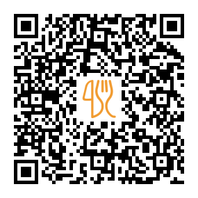 QR-code link către meniul Muck Fuss