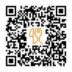 QR-code link către meniul Zamzazmi Pizza