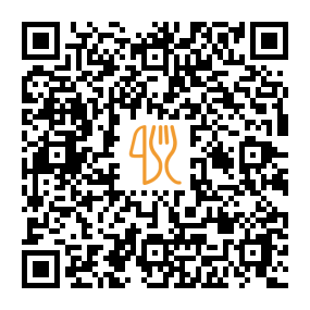 QR-code link către meniul Pekin Ekspres Duck&more