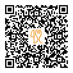 QR-code link către meniul Burgenlandstuble