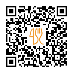 Link z kodem QR do menu Mr Hunan