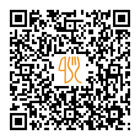 QR-code link către meniul Bv Tuscany Italian