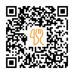 QR-kode-link til menuen på Hilton China