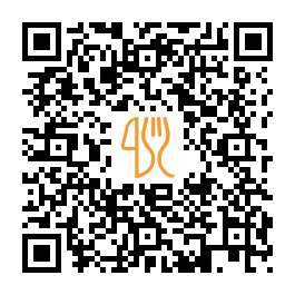 QR-code link către meniul Hareba