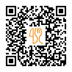 QR-code link către meniul I Wok