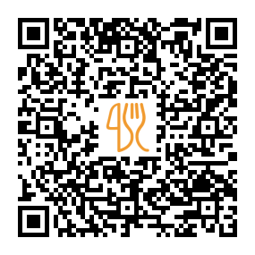 QR-code link către meniul Big Slice