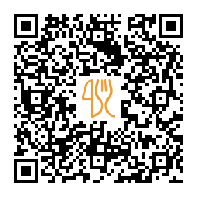 QR-code link către meniul Your Favourite Food Court