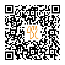 QR-code link către meniul Pho Ha