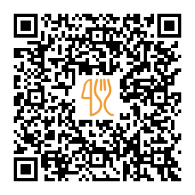 QR-code link către meniul Atte Da Pizza