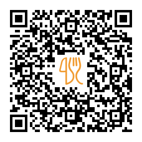 QR-code link către meniul D And D Pizza And Subs