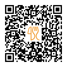 Link con codice QR al menu di Chai Yo Modern Thai