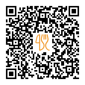 QR-code link către meniul Kung Fu Tea