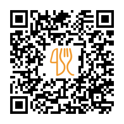 QR-code link către meniul すし Fù Shì Shān