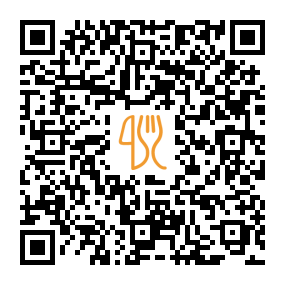 QR-Code zur Speisekarte von Saigon Bistro