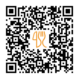 QR-code link către meniul Doublz