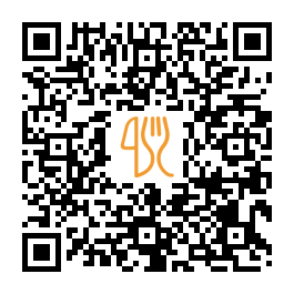 QR-code link către meniul Double Black Hokkaido