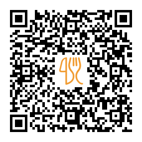 QR-code link către meniul Smoothie King