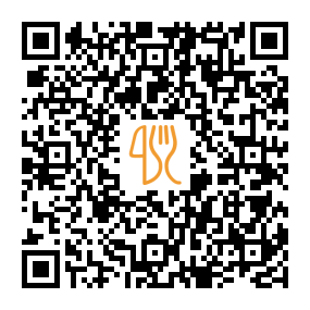 QR-code link către meniul Chengdu Laozao Hotpot