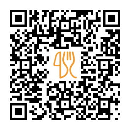 QR-code link către meniul Schmiedstube