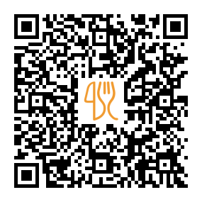 QR-code link către meniul Crispy And Grill