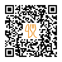 QR-Code zur Speisekarte von Khao Pio Mitro