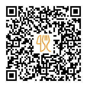 QR-code link către meniul Zaika Indian