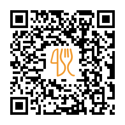 QR-code link către meniul Le Chocolat